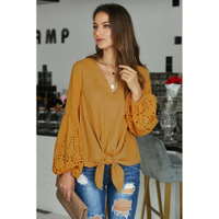 uploads/erp/collection/images/Women Clothing/sexyshiying/XU0353917/img_b/img_b_XU0353917_4_XvKQvxFNDlaCWztGSUxQ43RDSMITniFb
